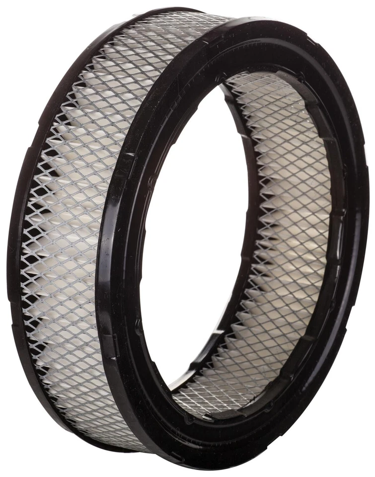 Filtro de aire para furgoneta Ram 1500, furgoneta Ram 2500, furgoneta Ram 3500, P30, B1500+Más PA4 Foto 3 de 4