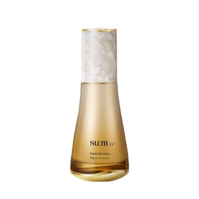 SUM37 SU:M37 LosecSumma Repair Essence 60mL