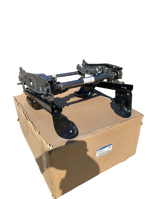 s-l400.jpg