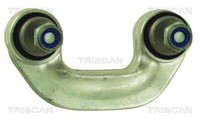 Triscan 8500 29613 Stange/Strebe, Stabilisator FüR Audi Skoda VW