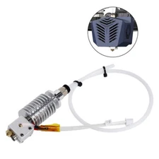 For Anycubic vyper/chiron 3D Printer E3D V5 J-head Hotend Set Extruder Hot End