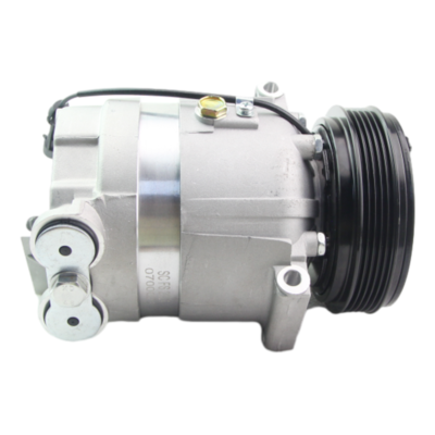 6581290 AC Compressor For 2000-2005 Ferrari 360 3.6L Maserati