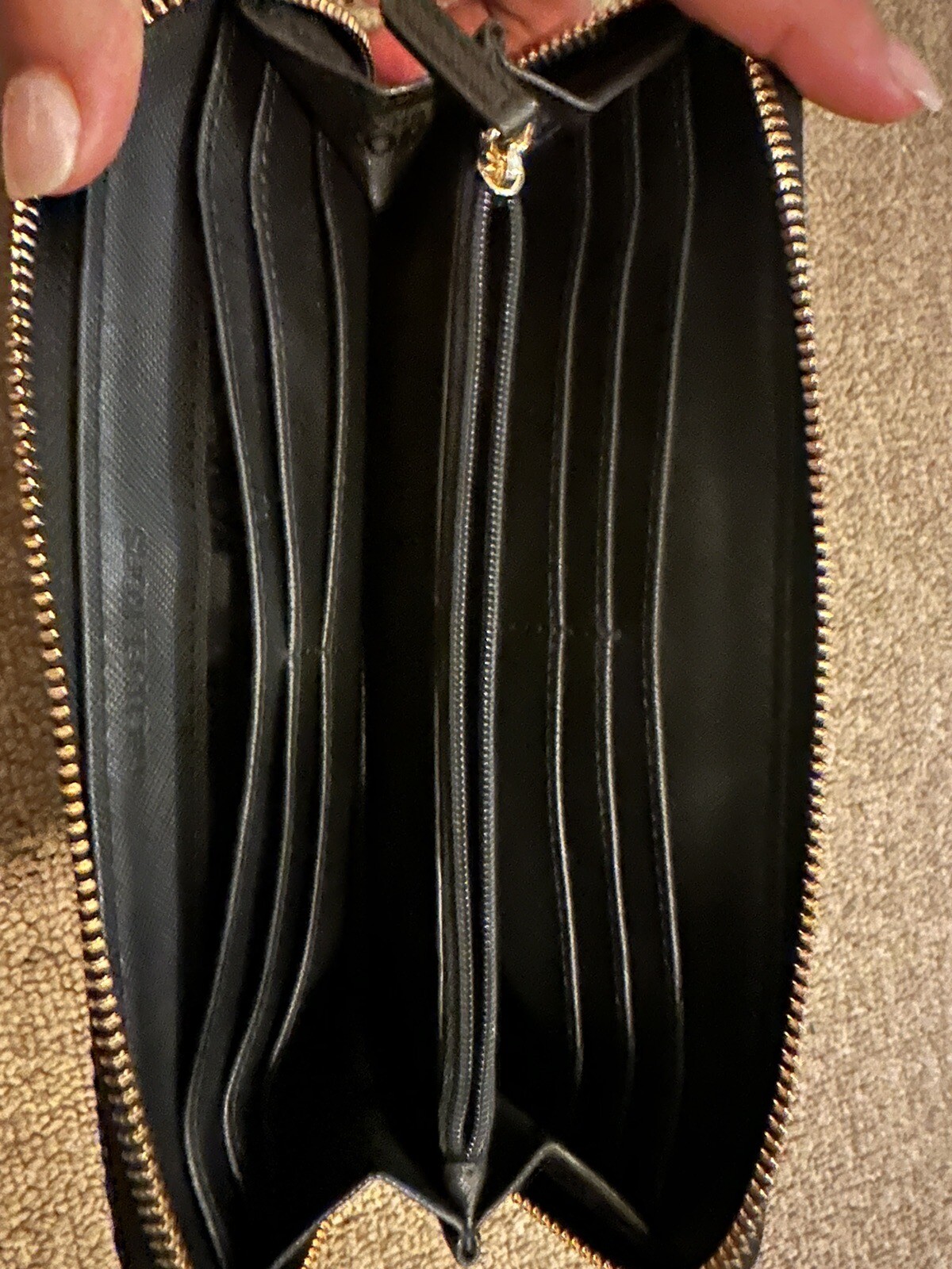 Michael Kors womens wallets eBay