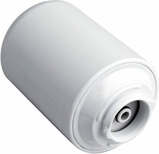 Panasonic water purifier cartridge for Mizutopia TK-CJ21C1