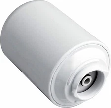 Panasonic water purifier cartridge for Mizutopia TK-CJ21C1
