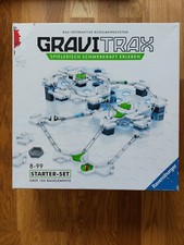 GRAVITRAX Starter-Set GraviTrax