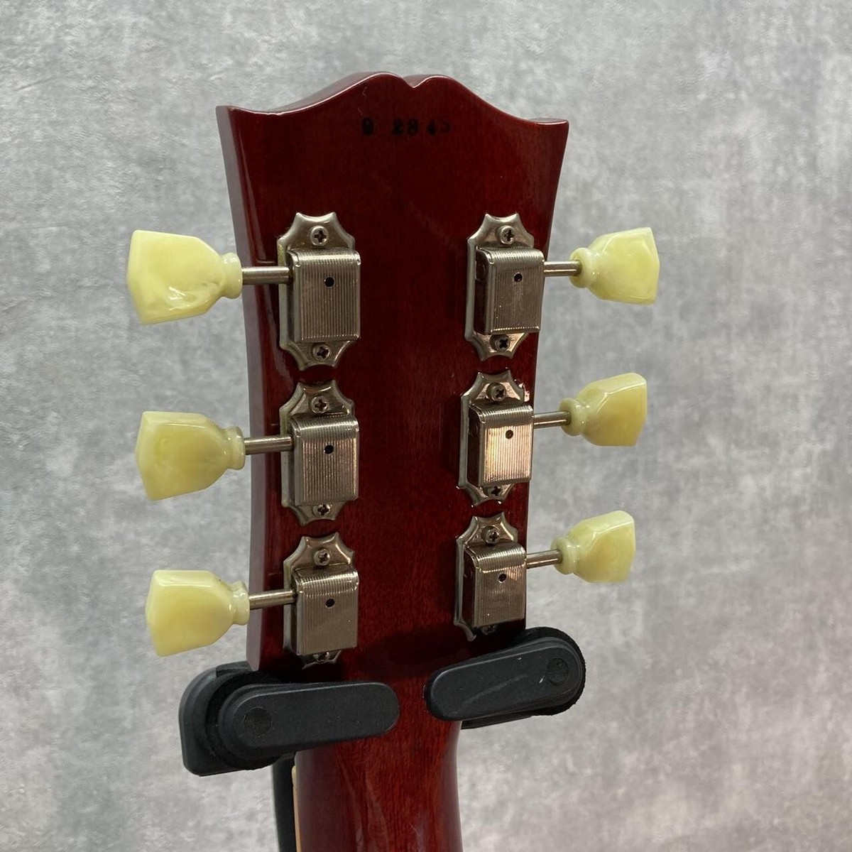 Greco EG59-600 1989年製　レスポール　Les Paul Greco EG59-60 1989年製（ビンテージ）【楽器検索デジマート】