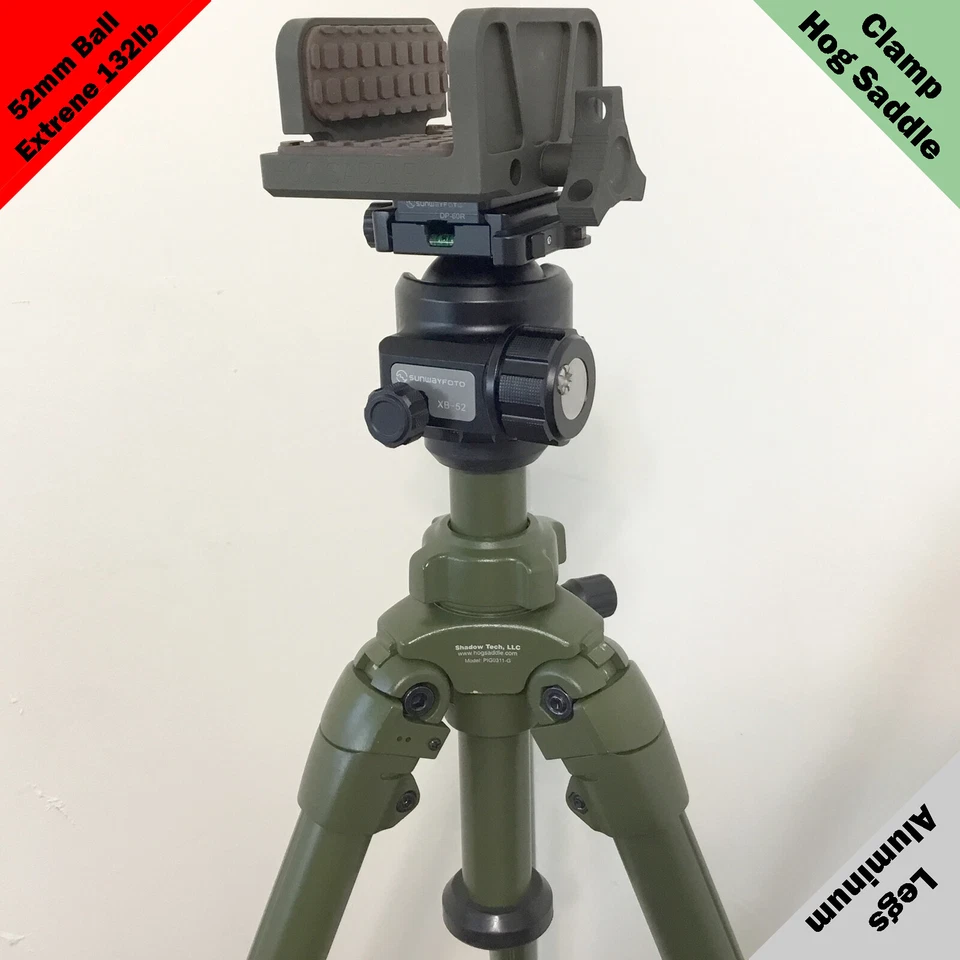 和風 【希少】シャドウテック社製 HOG SADDLE - crumiller.com