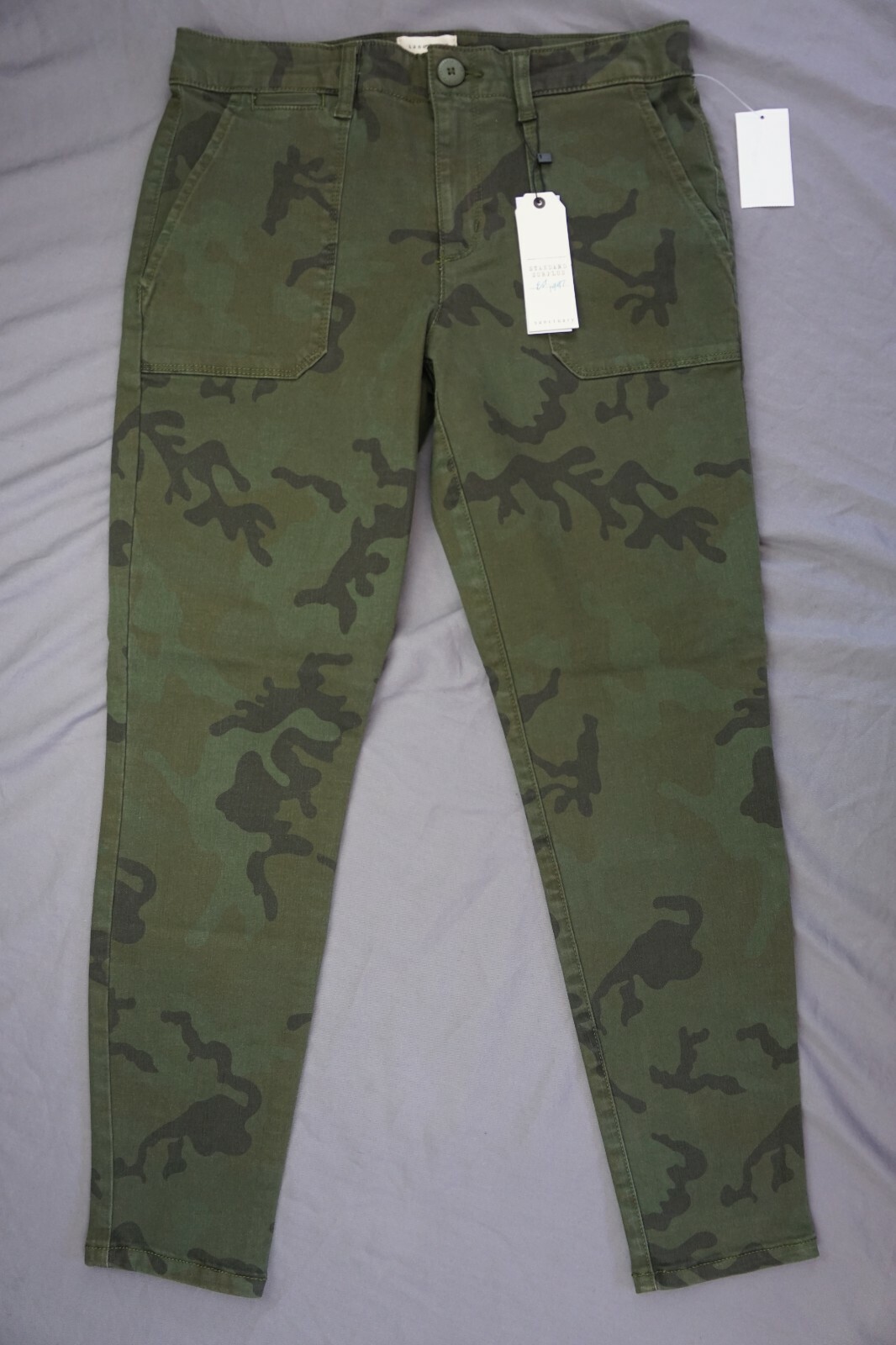 Picture 1 of 7