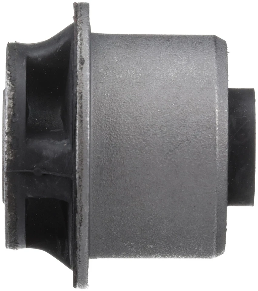 For 2006-2009 Mercury Milan Control Arm Bushing Front Right Upper Delphi 2007 - Image 3 of 3