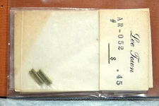 LEE TOWN HO SCALE # AR-052