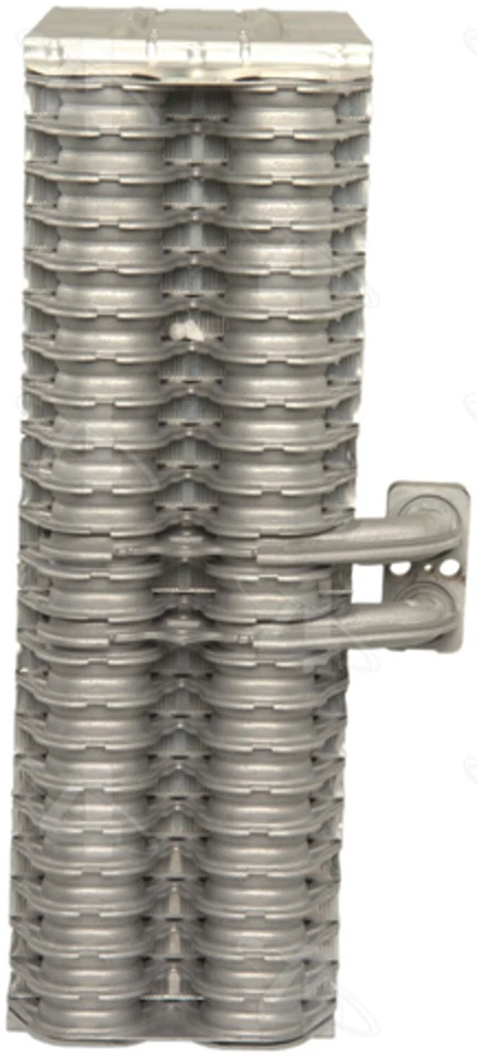 Núcleo evaporador de aire acondicionado Four Seasons para Acura RL 54949 1996-2005 Foto 4 de 4