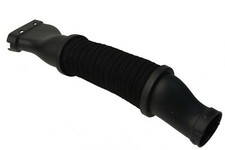 For 2017-2019 Mercedes-Benz GLS550 Engine Air Intake Hose Left URO 2018 2019