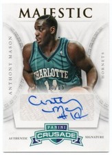 2012-13 Panini Crusade Basketball Cards 14