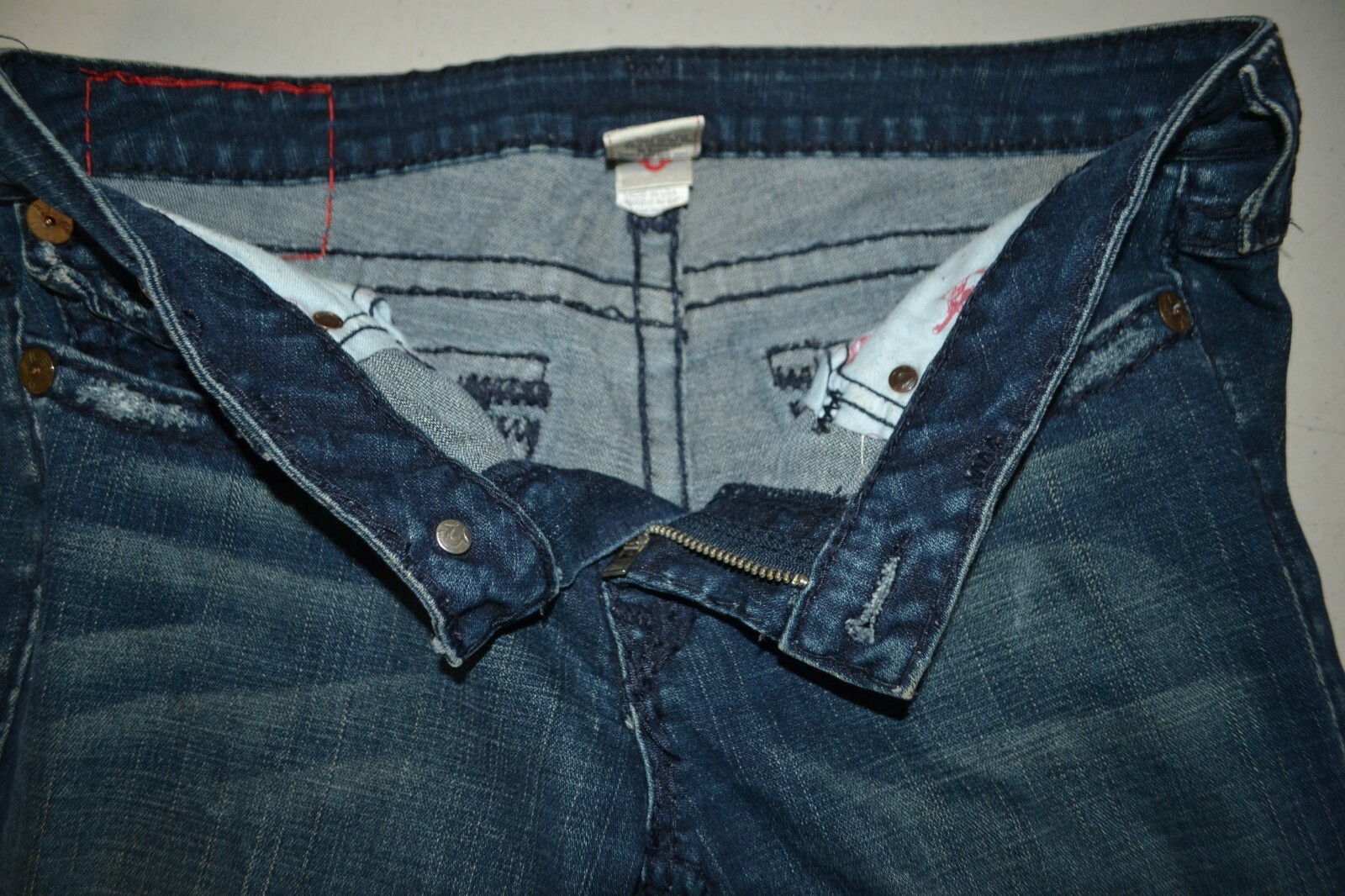 Picture 8 of 12