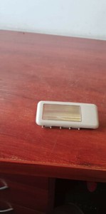 BMW E46 Compact (01-04) Innenleuchte Lampe Leuchte rechts Hella 140930