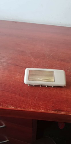 BMW E46 Compact (01-04) Innenleuchte Lampe Leuchte rechts Hella 140930