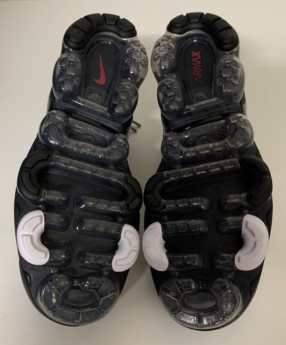 Nike Air Vapormax Plus Swingman Ken Griffey Jr Fresh Water Men Sz 9 DJ5189-001 - 第 10/12 張圖片