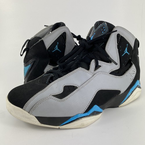 flight night nike