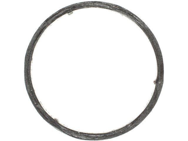 For 2014-2016 BMW 335i GT xDrive Turbocharger Gasket Mahle 93318WCXC 2015