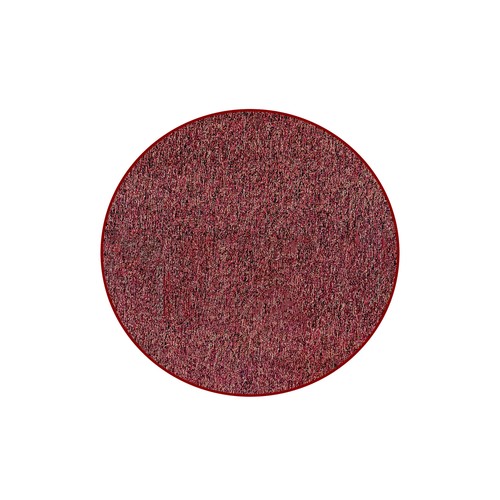 Koeckritz Standard Arbor Berry Red Indoor/Outdoor Turf Rug - Patios, Pool, Deck - Picture 19 of 24