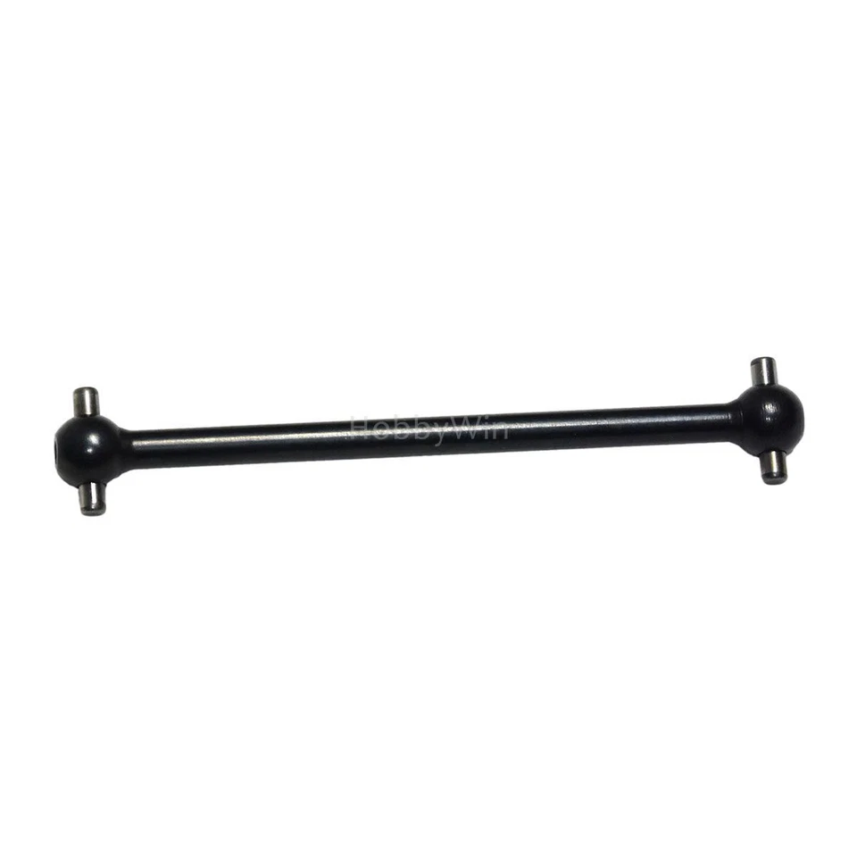 HSP part 54011 Centre Dogbone 90mm for Hispeed 1/5 RC Gas Buggy 94054 94054S - Image 4 of 4