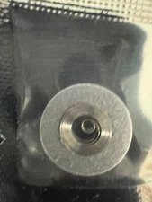 MAINSPRING FOR SEIKO 401610 6201B, 6205B, 6206A 6206B 6217A 6218A 6218B 6218C!