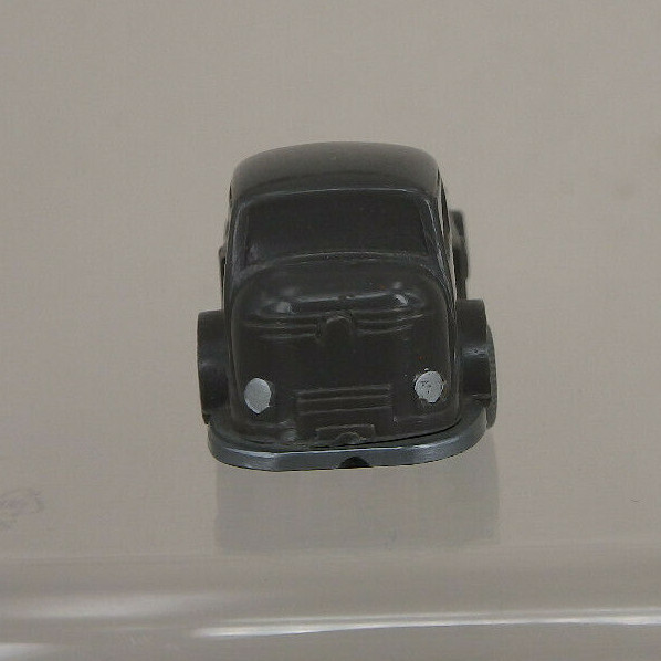 Picture 5 of 7