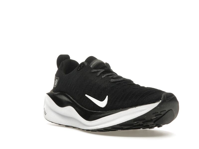 NIKE ナイキ React X INFINITY RUN 4 26cm Nike ReactX Infinity Run 4 Baltic Blue Men's - DR2665-008 - US