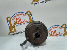 85204508 bremskraftverstärker FORD RANGER (ER) BASICO 1999 155611 1110555