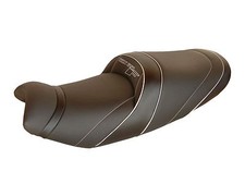 COMFORT SEAT SUZUKI GSX-F 650�[? 2008] - WEB2319