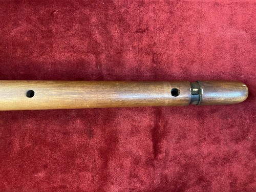 GIBBS #7 308 CAL JUNGLE CARBINE STOCK SET - Picture 20 of 24