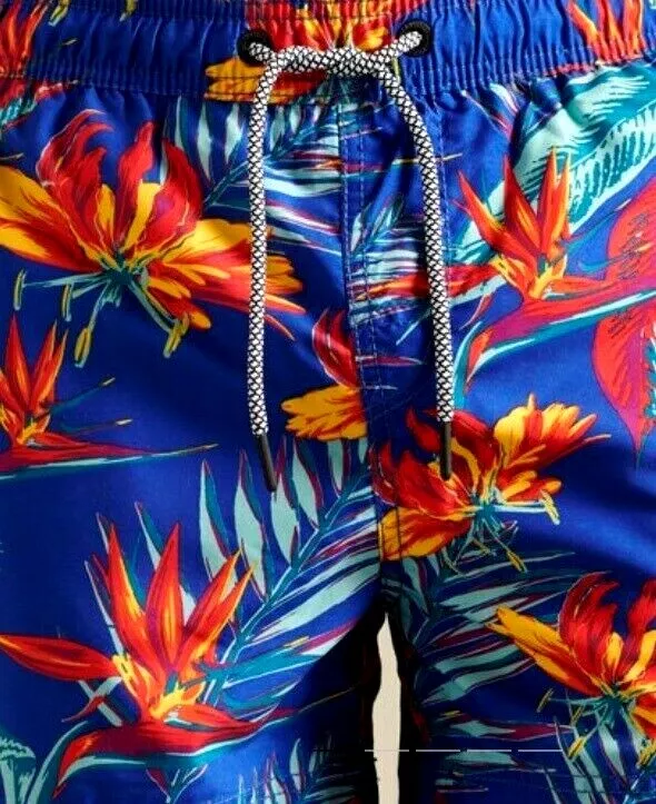 Beach shop volley shorts