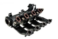 AnsaugkrÜMmer BMW 2.0D 3 E90/E91 320 D X3 E83 11617795393 11617800579