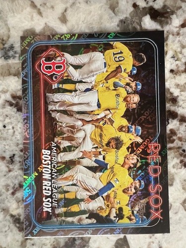 Tarjeta estampada #s 201-299 Topps 582 Mongtomery Club 2024 ELIGE TU PROPIO JUGADOR - Imagen 68 de 78
