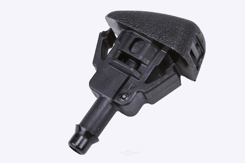 Genuine GM Windshield Washer Nozzle 95429754 - Picture 1 of 1