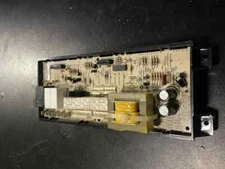Kenmore 318239717 Range Gas Oven Control Board Touch Panel Assy AZ28062 | WM282