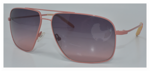 mosley tribes nomad sunglasses