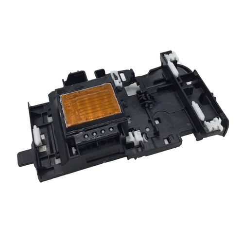 Print Head J100 Fits For Brother DCP-J102 DCP-T500W DCP-T700W DCP-J100 - Picture 12 of 15