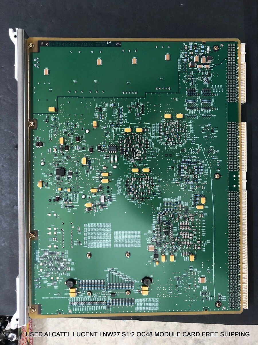 Picture 6 of 12