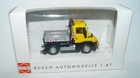 Bild 84 von 122