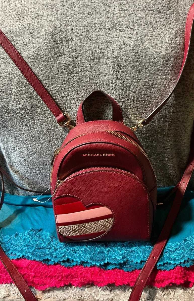 25+ Michael Kors Mini Backpacks for Women for sale | Updated Oct 2026