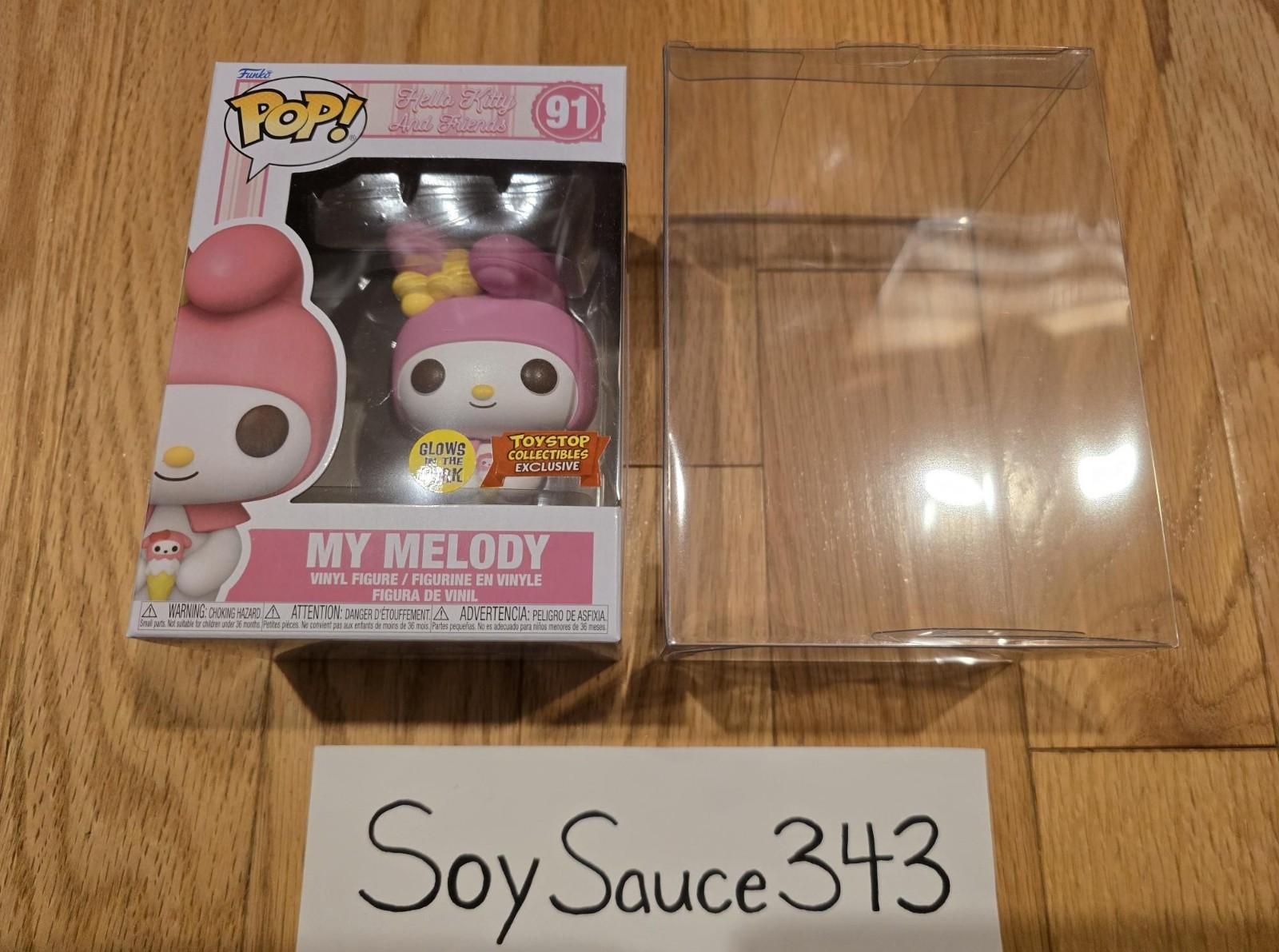 Ebay Item For Sale