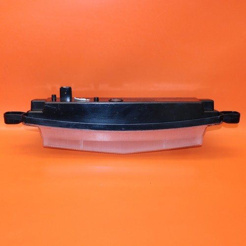 CADILLAC XT5 THRID BRAKE LIGHT 2017 2018 2019 2020 2021 LED OEM - Picture 6 of 8