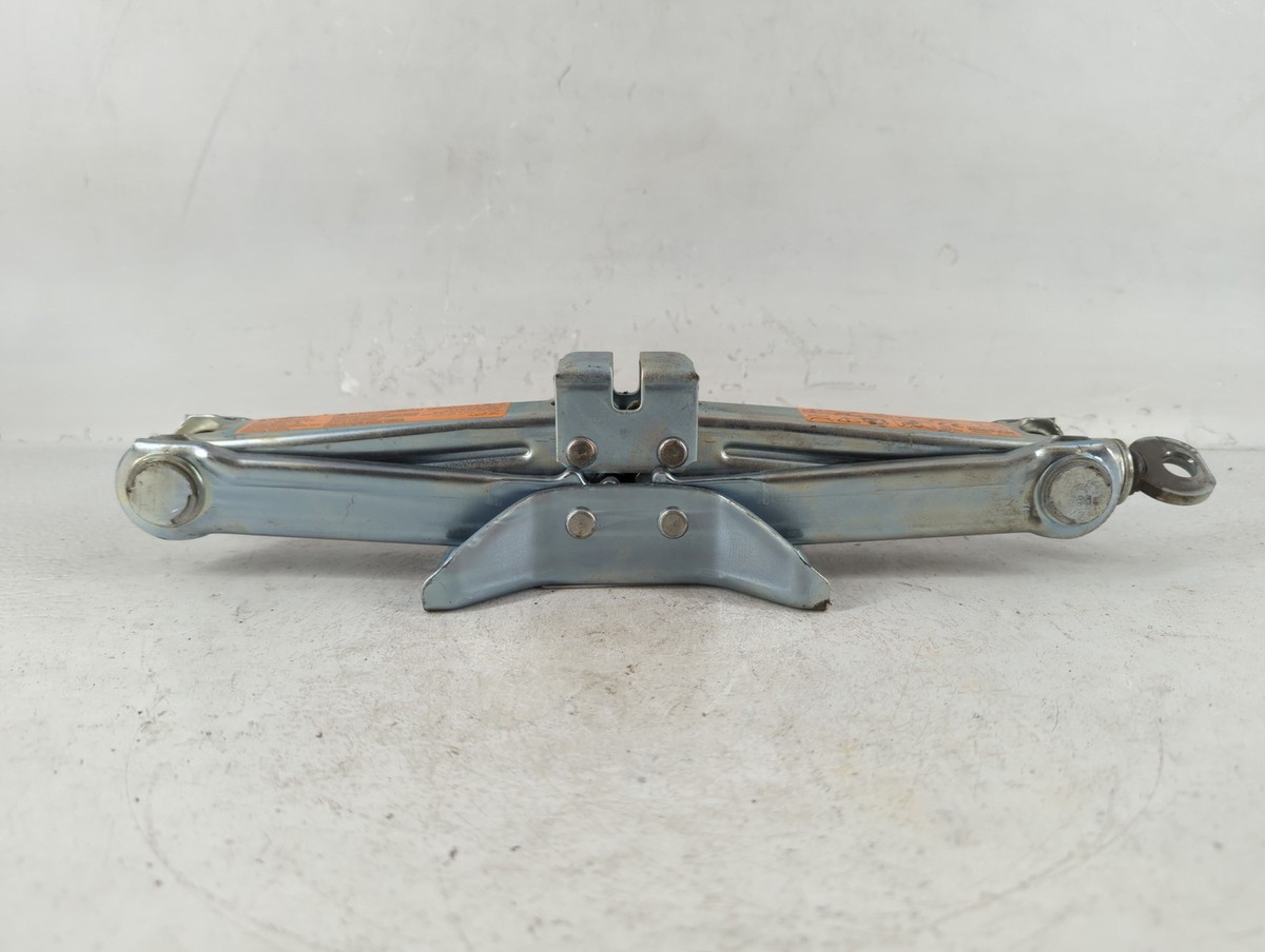 saka!!! SR Sakae bmx chainring spider sprocket 44t vintage old