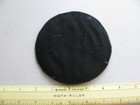 USN VR-52 TASKMASTERS C-118 DC9-C9B THE LAST TASK 9/30/12 COLORED UNIFORM PATCH — photo 2