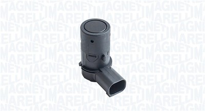MAGNETI MARELLI 021016077010 Sensor, parking assist for ,RENAULT