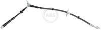 A.B.S. Bremsschlauch SL 7041 FüR Discovery Landrover L319 VAN 4 3 4X4 SDV6