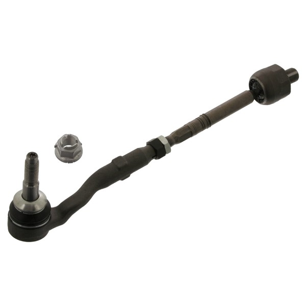 Febi Spurstange Vorne Links FüR BMW 5Er F10 6Er F12 7Er F01-image