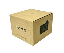 Sony FX2 Full-Frame Cinema Camera -Brand New- [FREE SHIPPING][LOWEST PRICE]